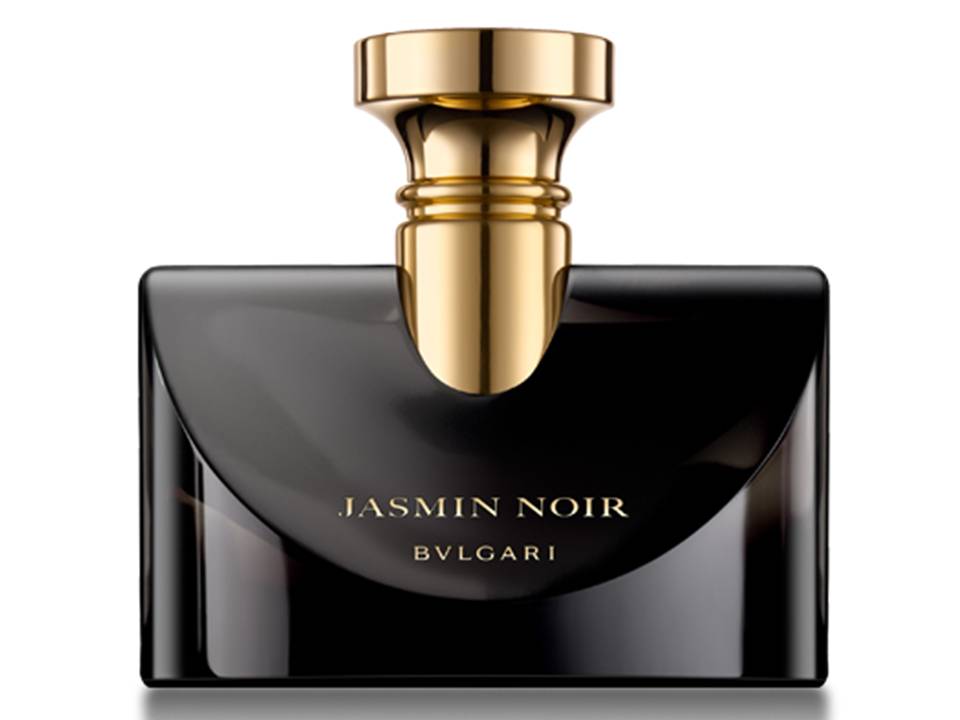 #Jasmin Noir Donna by Bulgari Eau de Parfum TESTER 100 ML.